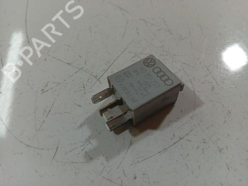 Used Other VW SHARAN (7M8, 7M9, 7M6) 1.9 TDI (130 hp) 32539478