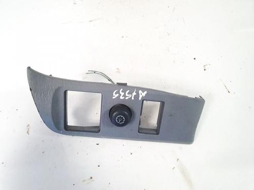 Used Switch Switch 35478345 35478345