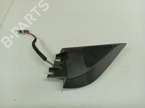 Used Speaker Speaker 38631513 38631513