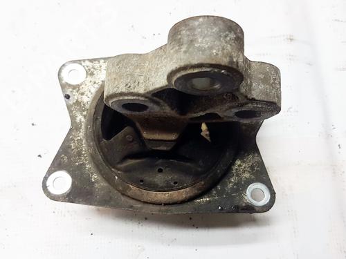 Used Engine mount Engine mount OPEL VECTRA C (Z02) 2.2 16V (F69) (147 hp) 33103761 33103761