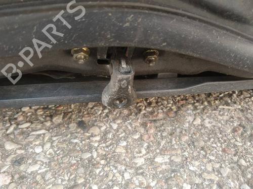 Used Hinge/Door check strap Hinge/Door check strap 35236149 35236149