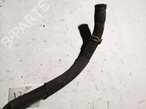 Pipe OPEL VECTRA C (Z02) 2.2 DTI 16V (F69) | BP32948714M125 - Image 3