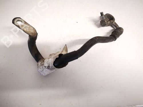 Used Cable Cable 35149457 35149457