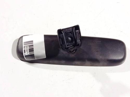 Rear mirror HONDA CR-V III (RE_) 2.2 i-CTDi 4WD (RE6) | BP35179951I6 - Image 2
