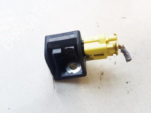 Electronic module HONDA FR-V (BE) 2.0 (BE3) | BP33530415M83 - Image 2