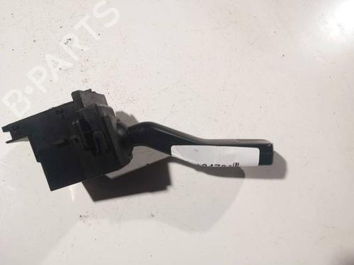 Warning switch FORD S-MAX (WA6) 1.8 TDCi | BP34994839I22 - Image 2
