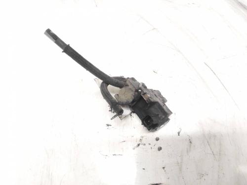 Used Electronic module Electronic module TOYOTA VERSO (_R2_) 2.0 D-4D (AUR20_, AUR20R) (126 hp) 35401473 35401473