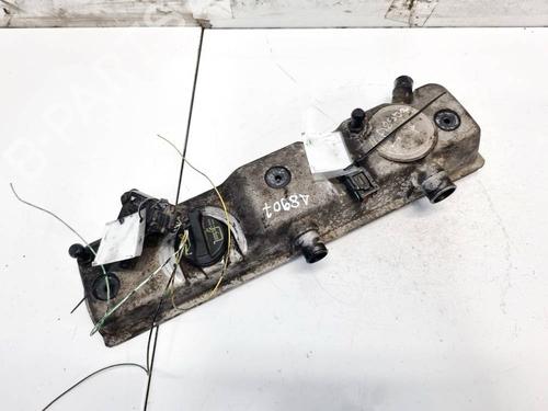 Used Valve cover Valve cover 35044547 35044547