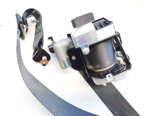 Rear left seatbelt KREIDLER MF MF 25/1 | BP34897819I29 - Image 3