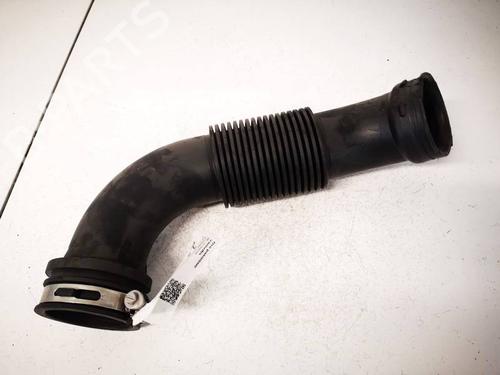 Pipe BMW 5 (F10) 535 d | BP38640597M125 - Image 3