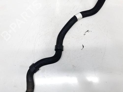 Used Pipe LAND ROVER RANGE ROVER EVOQUE (L551) 1.5 P300e Hybrid 4x4 (309 hp) 32613000