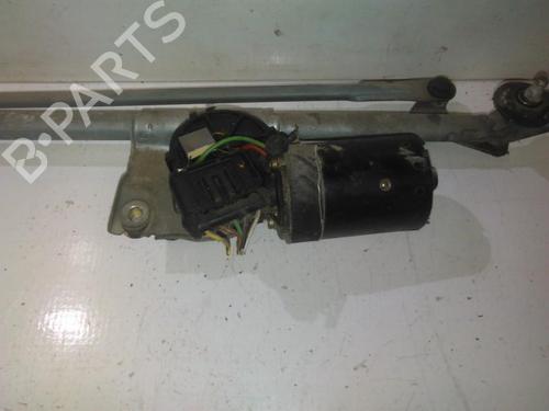 Used Front wiper motor Front wiper motor 35654690 35654690