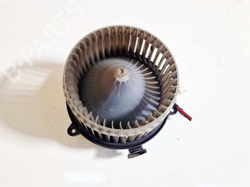Used Heater blower motor Heater blower motor OPEL INSIGNIA A (G09) 2.0 CDTI (68) (131 hp) 34993002 34993002