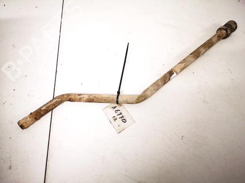 Used AC pipe AC pipe FORD GALAXY I (WGR) 1.9 TDI (110 hp) 33087593 33087593