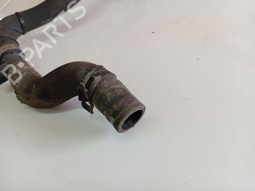 Pipe AUDI A6 C6 (4F2) 2.0 TFSI | BP33751565M125 - Image 4