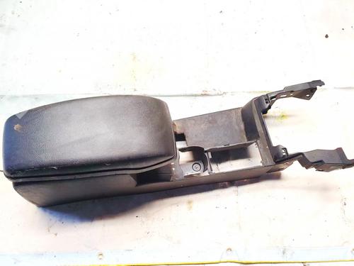 Armlæn Armlæn FORD MONDEO III (B5Y) 2.0 TDCi (130 hp) 35466387 35466387