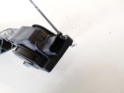 Pedal PEUGEOT 206 SW (2E/K) 1.4 HDi | BP35628185I4 - Image 3