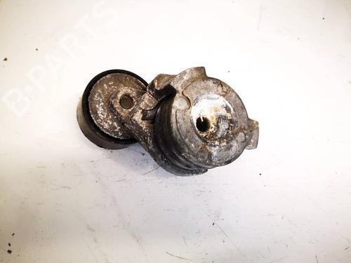 Pulley BMW 7 (E65, E66, E67) 740 d | BP35038383M122 - Image 3