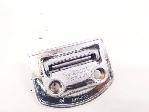 Support AUDI A4 B8 (8K2) 2.0 TDI | BP32582341C155