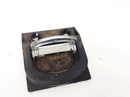 Used Support Support FORD MONDEO IV (BA7) 2.0 TDCi (136 hp) 32531363 32531363