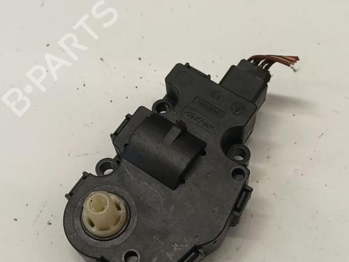 Electronic module BMW 5 (F10) 535 i | BP37254207M83 - Image 2