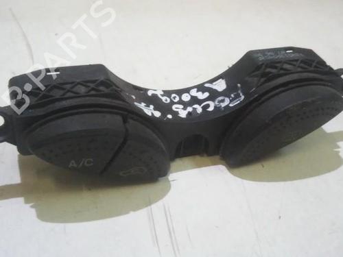 Used Switch Switch FORD FOCUS I (DAW, DBW) 1.8 16V (115 hp) 35667506 35667506