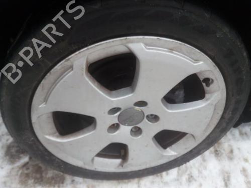 Pipe AUDI A3 (8P1) 1.9 TDI | BP33492525M125 - Image 7