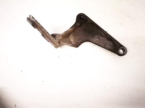 Used Support Support FORD MONDEO I (GBP) 2.0 i 16V (136 hp) 33073913 33073913