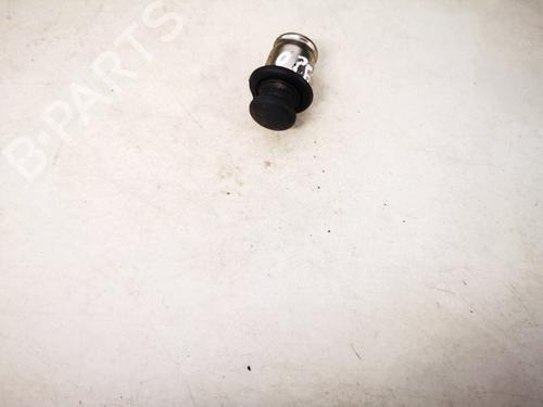 Electronic module RENAULT MEGANE III Hatchback (BZ0/1_, B3_) 1.5 dCi (BZ0C) | BP35537859M83 - Image 3