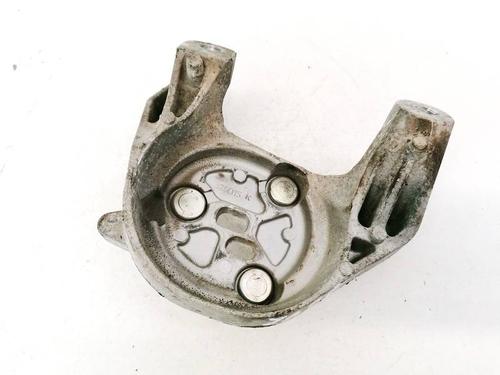 Used Support Support VOLVO C30 (533) D3 (150 hp) 32918502 32918502