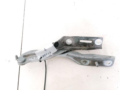 hingedoor-check-strap-peugeot-307-3ac-2000-2001-2002-2003-2004-2005-2006-2007-2008-2009-2010-2011-2012-35602137 main image