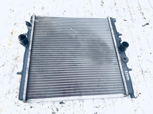 Used Water radiator Water radiator 35586910 35586910