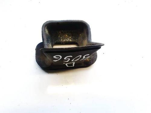 other-audi-a5-8t3-2007-2008-2009-2010-2011-2012-2013-2014-2015-2016-2017-32582490 main image