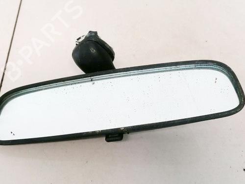 Used Rear mirror Rear mirror HYUNDAI TRAJET (FO) 2.0 CRDi (113 hp) 35596155 35596155
