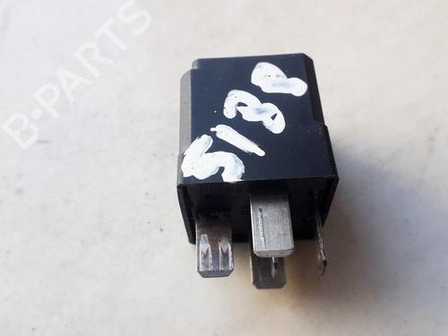 Used Other Other CHRYSLER PACIFICA 3.5 (253 hp) 33529076 33529076