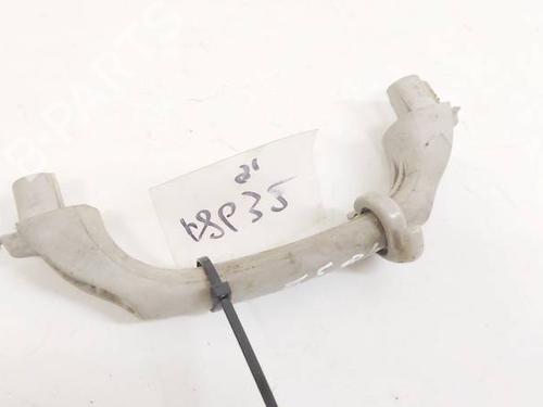Used Interior roof handle Interior roof handle TOYOTA YARIS VERSO (_P2_) 1.3 (NCP20_, NCP22_, NCP20R, NCP22R) (86 hp) 35343124 35343124