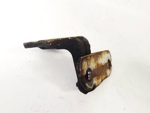 Used Hinge/Door check strap Hinge/Door check strap 37285717 37285717
