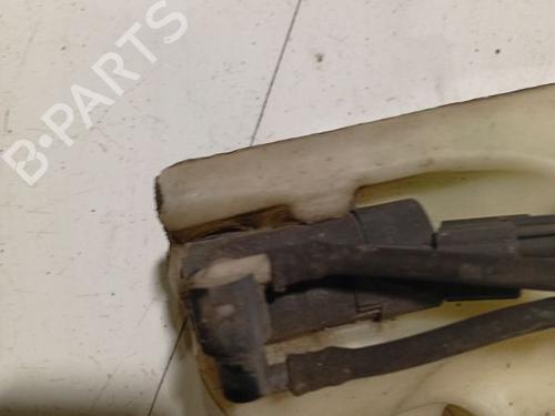 washer-pump-ford-s-max-wa6-2006-2007-2008-2009-2010-2011-2012-2013-2014-34870950 main image