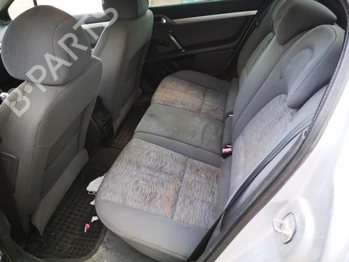 Engine mount PEUGEOT 407 (6D_) 1.6 HDi 110 (6D9HZC, 6D9HYC) | BP32916082M89  - Image 11