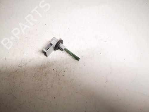 Used Electronic module Electronic module AUDI A8 D3 (4E2, 4E8) 4.2 quattro (335 hp) 35148467 35148467