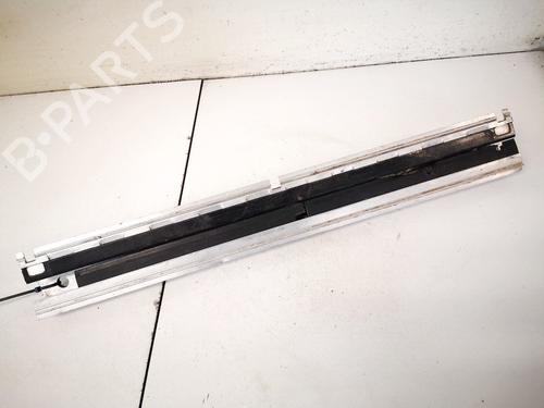 Used Other Other FIAT ULYSSE (179_) 2.2 JTD (128 hp) 32917342 32917342