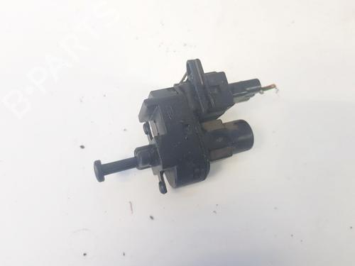 Electronic module FORD FOCUS I (DAW, DBW) 1.6 16V | BP35546789M83 - Image 3