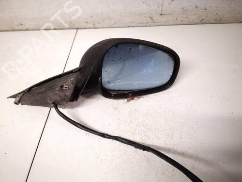 Used Right mirror Right mirror 35158639 35158639