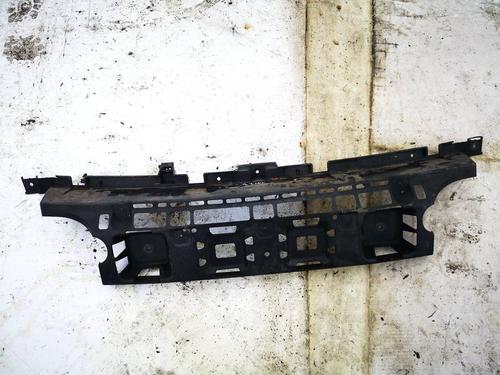Used Front bumper bracket Front bumper bracket 34811306 34811306