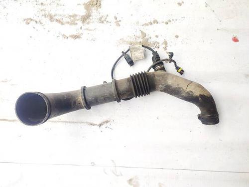 Used Pipe Pipe PEUGEOT BOXER Van 2.2 HDi 100 (101 hp) 35054752 35054752