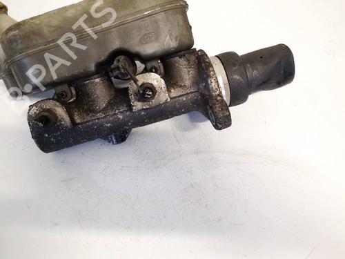 Used Brake master cylinder Brake master cylinder CHRYSLER VOYAGER IV (RG, RS) 2.8 CRD (150 hp) 35181262 35181262