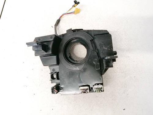 Used Squib airbag Squib airbag DODGE JOURNEY 2.0 CRD (140 hp) 34993781 34993781