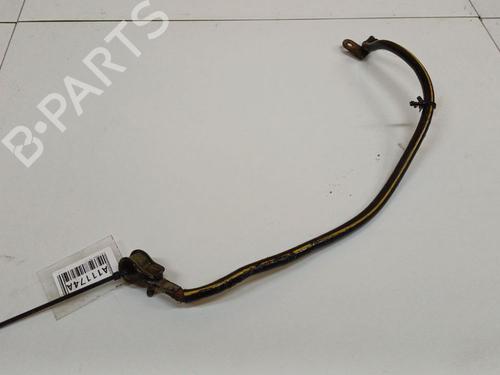 Used Cable Cable NISSAN PRIMERA Hatchback (P12) 1.9 dCi (120 hp) 34788434 34788434