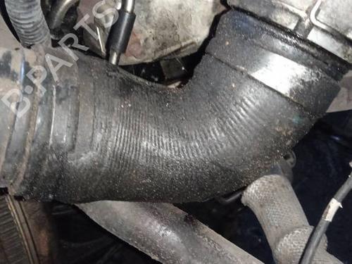 Used Pipe Pipe AUDI A3 (8P1) 2.0 TDI (140 hp) 32956539 32956539