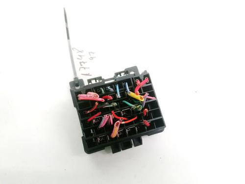 Fuse box MAZDA CX-7 (ER) 2.2 MZR-CD AWD (ER10A) | BP32901474E1 - Image 2